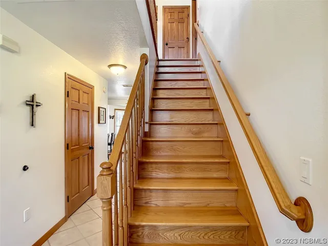 $620,000 | 6192 Bass Highway, St. Cloud, FL 34771