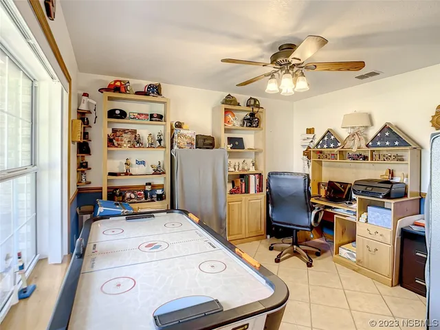 $620,000 | 6192 Bass Highway, St. Cloud, FL 34771