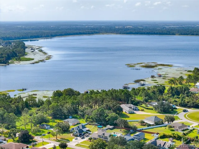 $620,000 | 6192 Bass Highway, St. Cloud, FL 34771