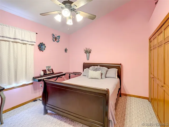 $620,000 | 6192 Bass Highway, St. Cloud, FL 34771