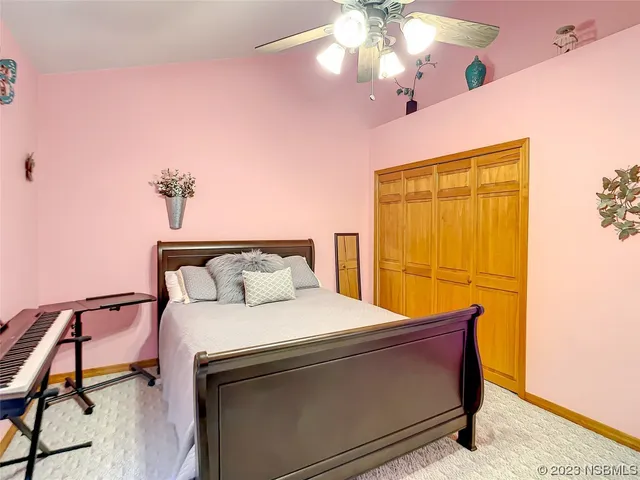 $620,000 | 6192 Bass Highway, St. Cloud, FL 34771