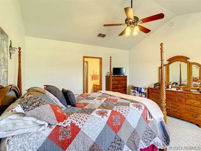 $620,000 | 6192 Bass Highway, St. Cloud, FL 34771