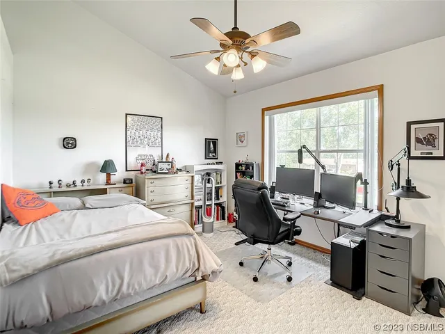 $620,000 | 6192 Bass Highway, St. Cloud, FL 34771