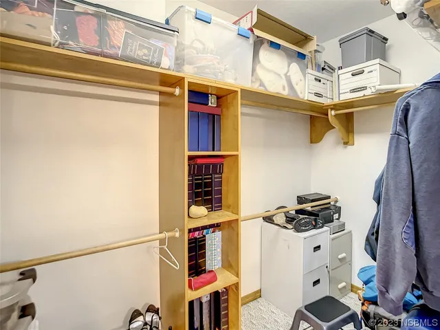 $620,000 | 6192 Bass Highway, St. Cloud, FL 34771