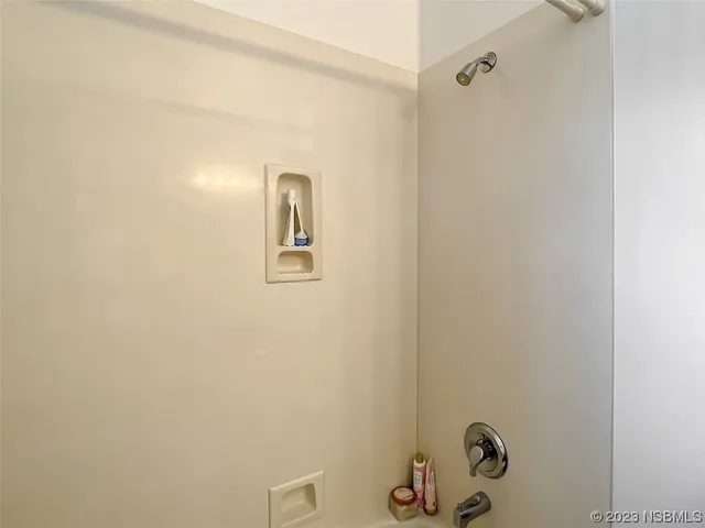 $620,000 | 6192 Bass Highway, St. Cloud, FL 34771