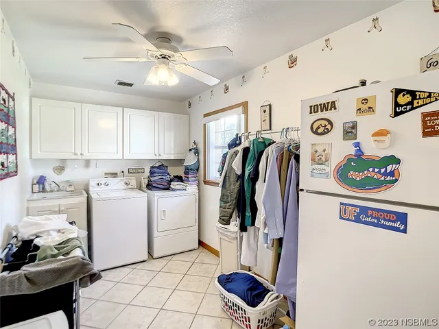 $620,000 | 6192 Bass Highway, St. Cloud, FL 34771