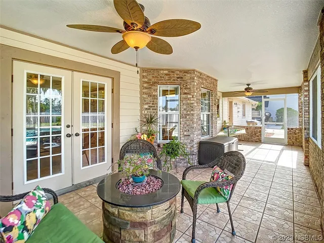 $620,000 | 6192 Bass Highway, St. Cloud, FL 34771