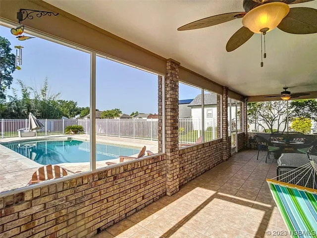 $620,000 | 6192 Bass Highway, St. Cloud, FL 34771