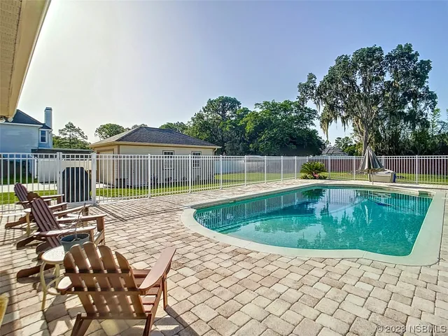 $620,000 | 6192 Bass Highway, St. Cloud, FL 34771