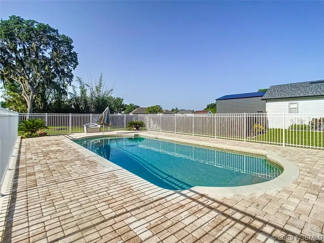 $620,000 | 6192 Bass Highway, St. Cloud, FL 34771