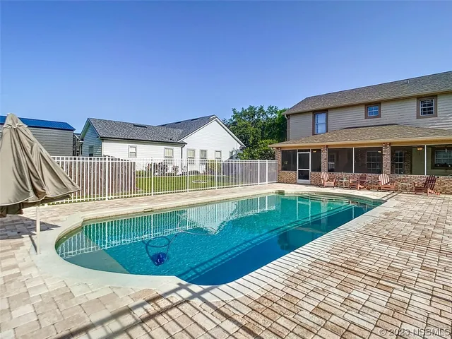 $620,000 | 6192 Bass Highway, St. Cloud, FL 34771