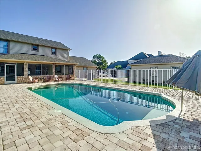 $620,000 | 6192 Bass Highway, St. Cloud, FL 34771