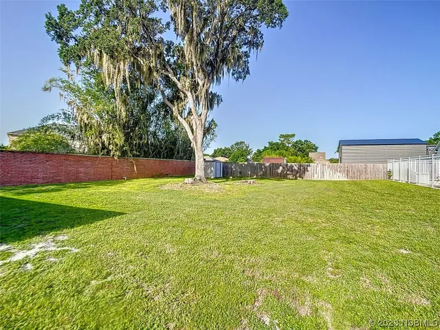 $620,000 | 6192 Bass Highway, St. Cloud, FL 34771