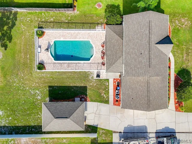 $620,000 | 6192 Bass Highway, St. Cloud, FL 34771