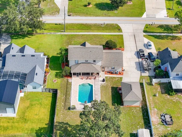 $620,000 | 6192 Bass Highway, St. Cloud, FL 34771
