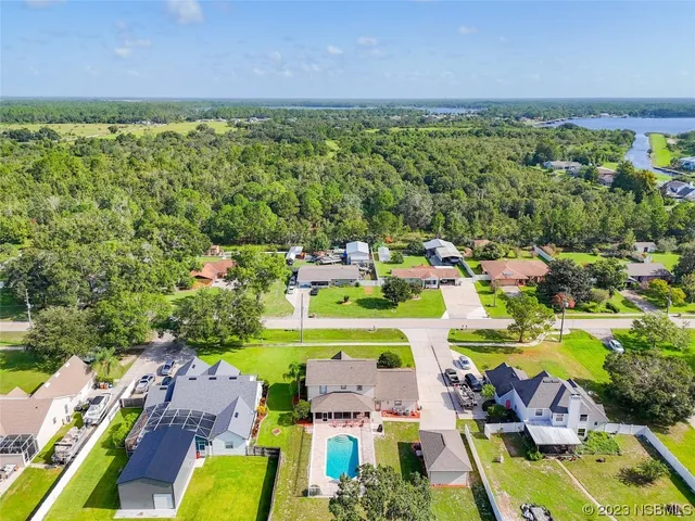 $620,000 | 6192 Bass Highway, St. Cloud, FL 34771