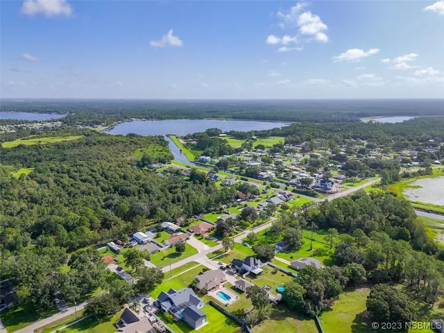 $620,000 | 6192 Bass Highway, St. Cloud, FL 34771