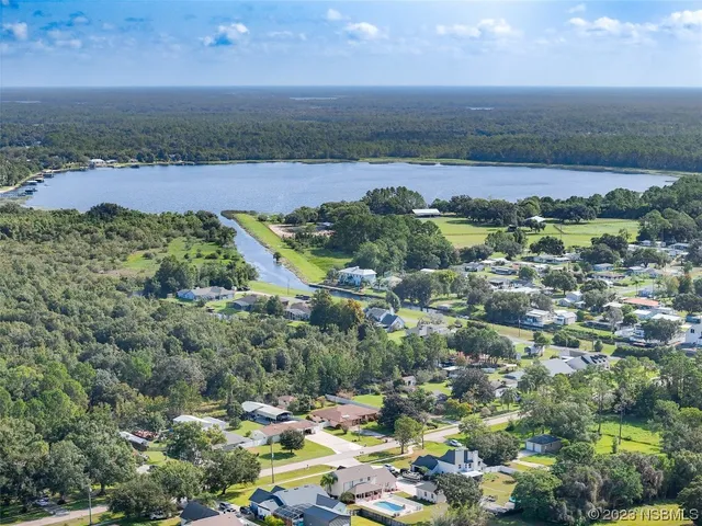 $620,000 | 6192 Bass Highway, St. Cloud, FL 34771