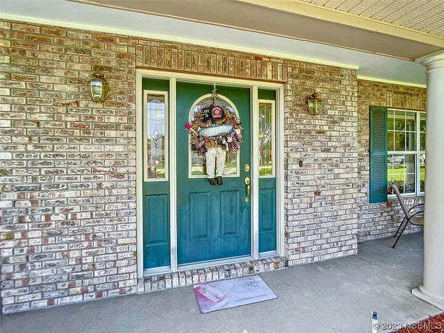 $620,000 | 6192 Bass Highway, St. Cloud, FL 34771