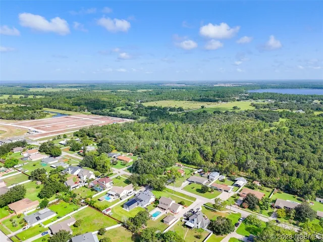 $620,000 | 6192 Bass Highway, St. Cloud, FL 34771