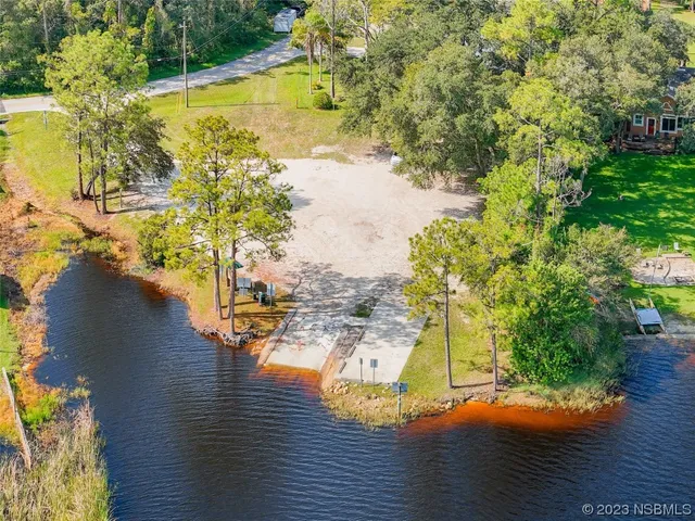 $620,000 | 6192 Bass Highway, St. Cloud, FL 34771