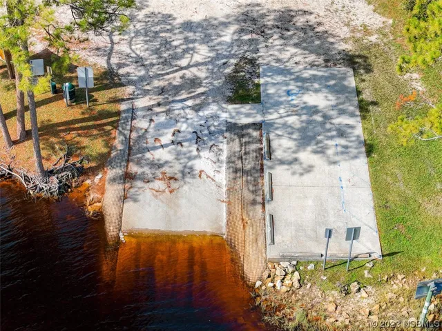 $620,000 | 6192 Bass Highway, St. Cloud, FL 34771