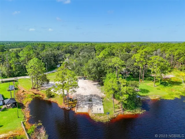 $620,000 | 6192 Bass Highway, St. Cloud, FL 34771