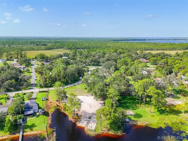 $620,000 | 6192 Bass Highway, St. Cloud, FL 34771