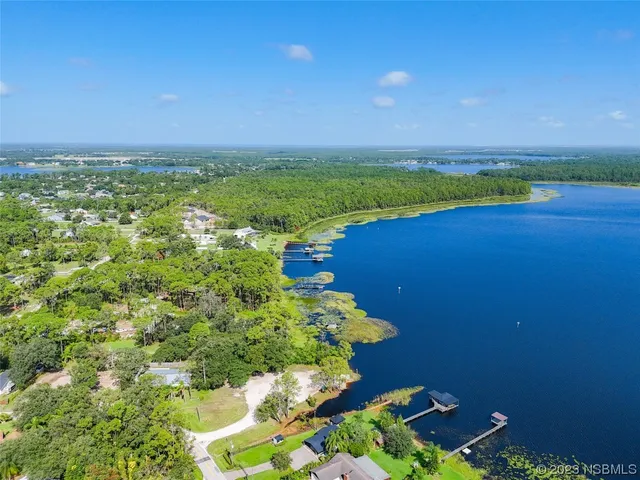 $620,000 | 6192 Bass Highway, St. Cloud, FL 34771