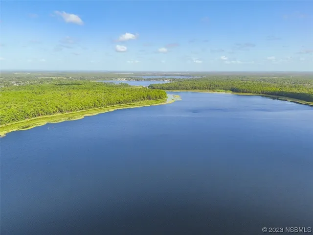 $620,000 | 6192 Bass Highway, St. Cloud, FL 34771