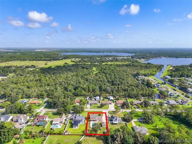$620,000 | 6192 Bass Highway, St. Cloud, FL 34771