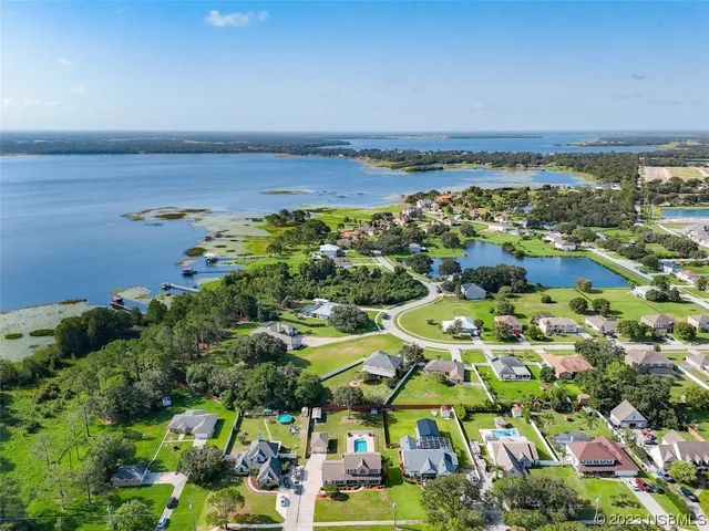 $620,000 | 6192 Bass Highway, St. Cloud, FL 34771