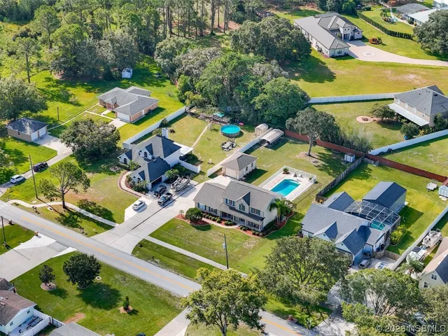 $620,000 | 6192 Bass Highway, St. Cloud, FL 34771