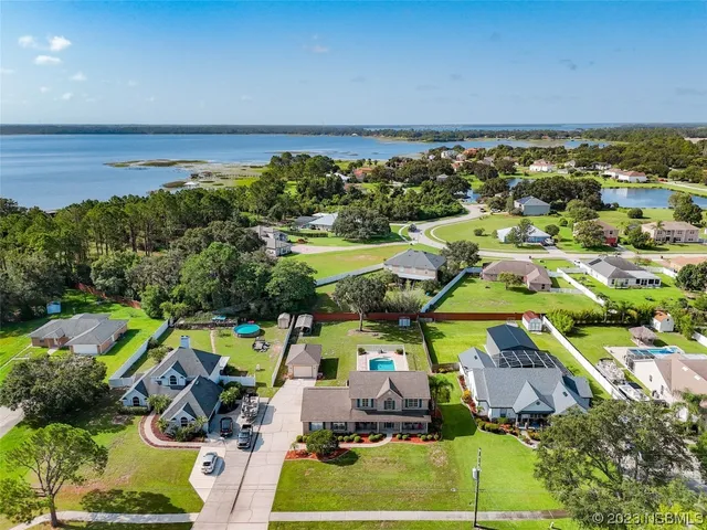 $620,000 | 6192 Bass Highway, St. Cloud, FL 34771