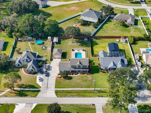 $620,000 | 6192 Bass Highway, St. Cloud, FL 34771