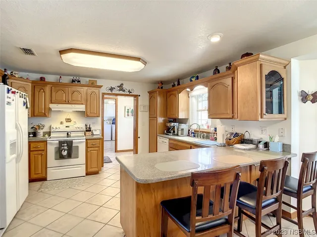 $620,000 | 6192 Bass Highway, St. Cloud, FL 34771