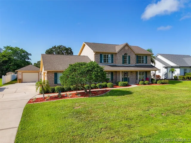 $620,000 | 6192 Bass Highway, St. Cloud, FL 34771