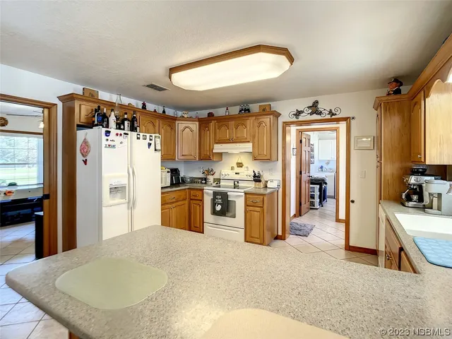 $620,000 | 6192 Bass Highway, St. Cloud, FL 34771