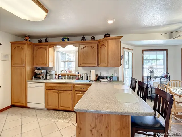 $620,000 | 6192 Bass Highway, St. Cloud, FL 34771