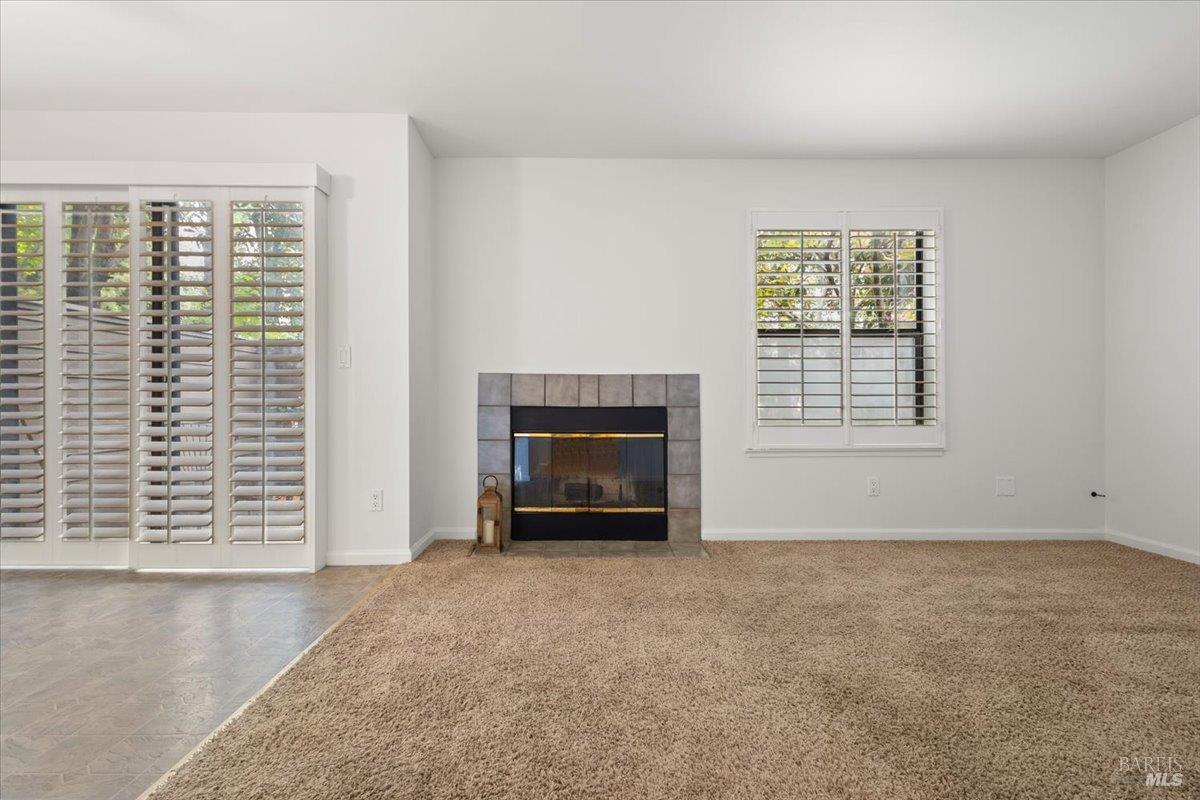 599 Mission Boulevard Santa Rosa, CA 95409 - Photo 11 of 27