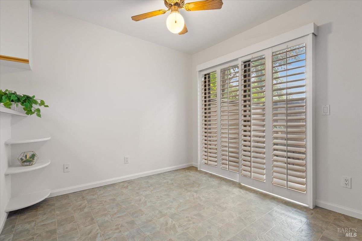 599 Mission Boulevard Santa Rosa, CA 95409 - Photo 12 of 27