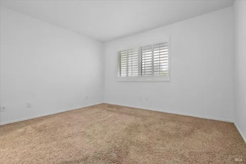 $379,000 | 599 Mission Boulevard, Santa Rosa, CA 95409