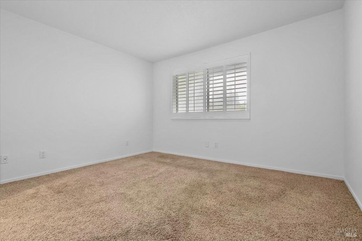 599 Mission Boulevard Santa Rosa, CA 95409 - Photo 15 of 27