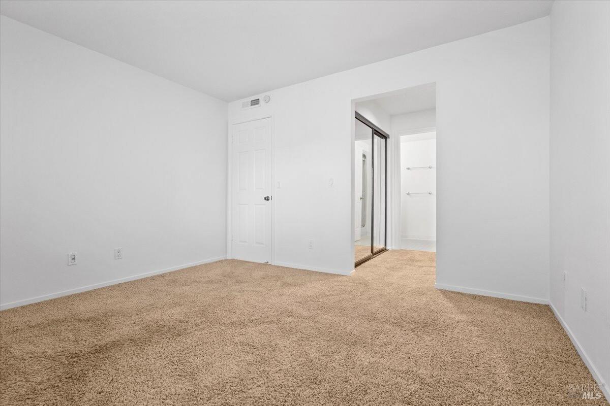 599 Mission Boulevard Santa Rosa, CA 95409 - Photo 16 of 27
