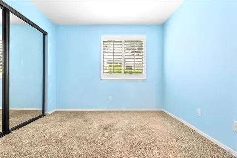 $379,000 | 599 Mission Boulevard, Santa Rosa, CA 95409