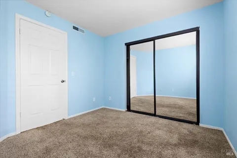 $379,000 | 599 Mission Boulevard, Santa Rosa, CA 95409