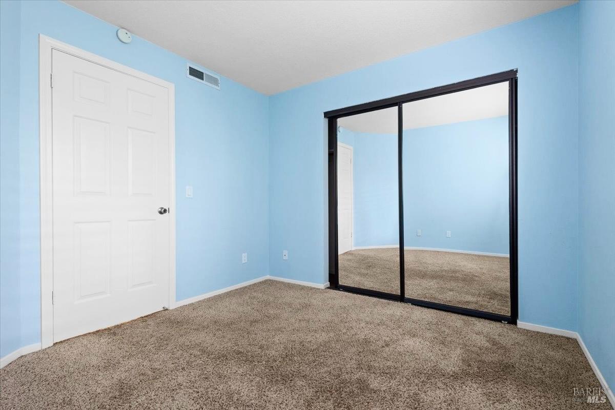 599 Mission Boulevard Santa Rosa, CA 95409 - Photo 19 of 27