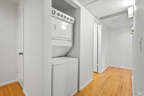 $379,000 | 599 Mission Boulevard, Santa Rosa, CA 95409