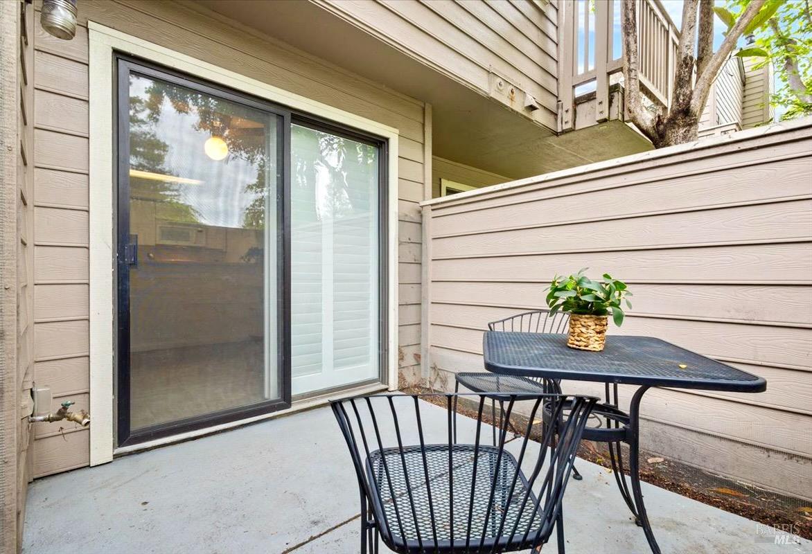 599 Mission Boulevard Santa Rosa, CA 95409 - Photo 22 of 27