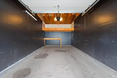 $379,000 | 599 Mission Boulevard, Santa Rosa, CA 95409